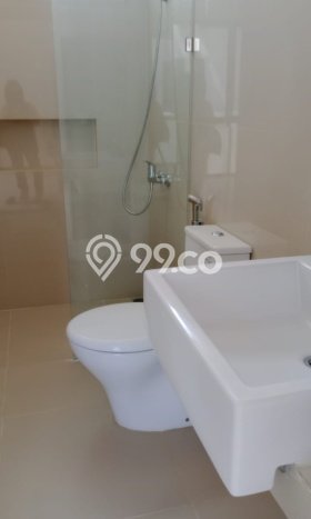 Disewakan Rumah Konsep Minimalis di Sedati Sidoarjo dengan 2 KT Disewakan Rumah Konsep Minimalis di Sedati Sidoarjo dengan 2 KT