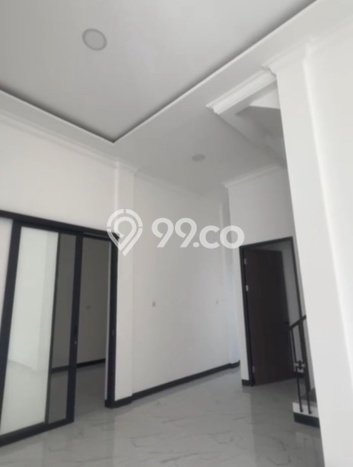 Dijual Rumah Mewah Exclusive di Mulyorejo, Surabaya Dijual Rumah Mewah Exclusive di Mulyorejo, Surabaya