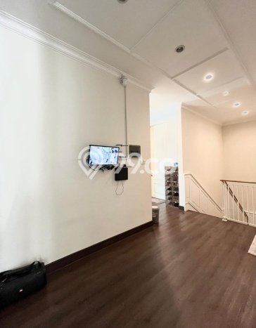 Dijual Rumah Mewah Exclusive di Sukolilo, Surabaya Dijual Rumah Mewah Exclusive di Sukolilo, Surabaya