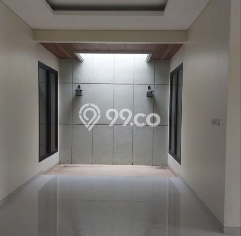 Dijual Cepat Rumah Bagus Siap Huni LB 138m2 di Tambaksari, Surabaya Dijual Cepat Rumah Bagus Siap Huni LB 138m2 di Tambaksari, Surabaya