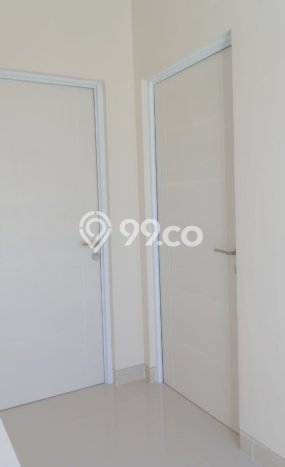 Disewakan Rumah Konsep Minimalis di Sedati Sidoarjo dengan 2 KT Disewakan Rumah Konsep Minimalis di Sedati Sidoarjo dengan 2 KT