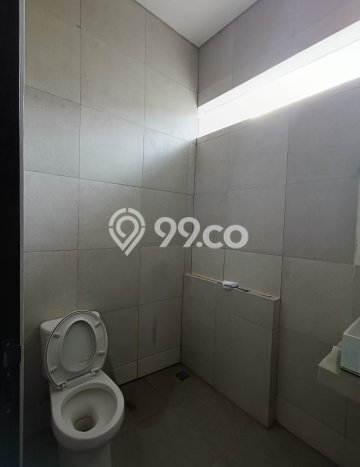 Dijual Cepat Rumah Favorit Siap Huni LB 80m2 di Mulyorejo, Surabaya Dijual Cepat Rumah Favorit Siap Huni LB 80m2 di Mulyorejo, Surabaya