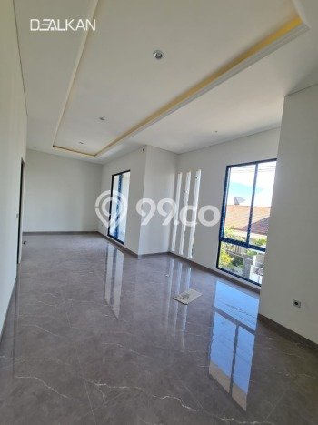 Best Deal Hunian Mewah Ideal dan Luas di Sukolilo, Surabaya Best Deal Hunian Mewah Ideal dan Luas di Sukolilo, Surabaya