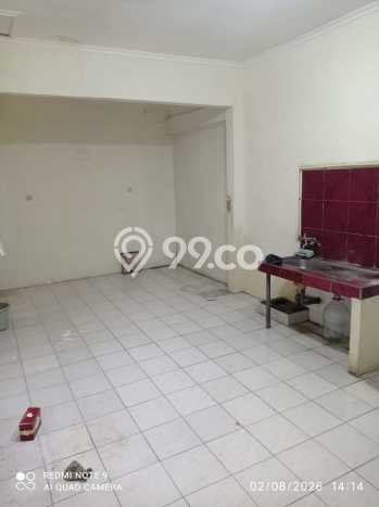 Dijual Rumah 2 Kamar Lokasi Strategis Bagus dan Strategis di Rungkut Dijual Rumah 2 Kamar Lokasi Strategis Bagus dan Strategis di Rungkut