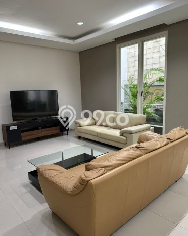 Siap Huni Rumah Mewah 5 Kamar di Lakarsantri Dekat ke Mana Saja Siap Huni Rumah Mewah 5 Kamar di Lakarsantri Dekat ke Mana Saja