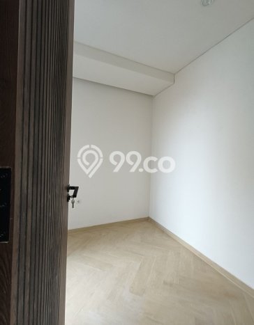 Dijual Cepat Rumah Favorit Siap Huni LB 80m2 di Mulyorejo, Surabaya Dijual Cepat Rumah Favorit Siap Huni LB 80m2 di Mulyorejo, Surabaya