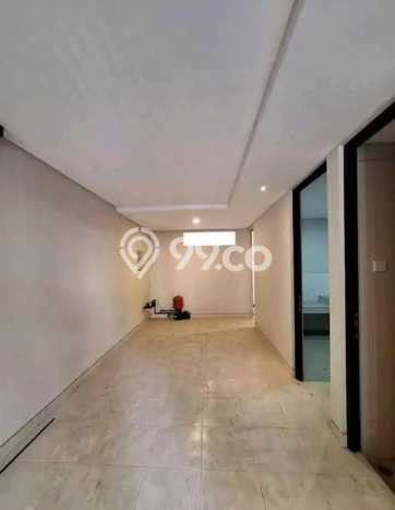 Dijual Rumah Mewah Exclusive di Sukolilo, Surabaya Dijual Rumah Mewah Exclusive di Sukolilo, Surabaya