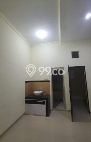Sewa cepat hunian minimalis lokasi strategis 0 Kamar di Tambaksari, Surabaya Sewa cepat hunian minimalis lokasi strategis 0 Kamar di Tambaksari, Surabaya
