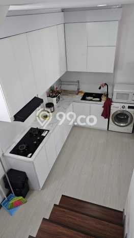 Rumah kawasan , Surabaya, Luas 90m2m² LB 120m2m² Rumah kawasan , Surabaya, Luas 90m2m² LB 120m2m²