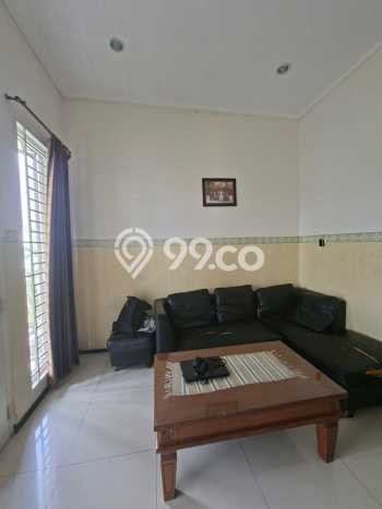 Hunian Elit LB 250m2 Siap Huni Desain Elegan di Semolowaru, Surabaya Hunian Elit LB 250m2 Siap Huni Desain Elegan di Semolowaru, Surabaya