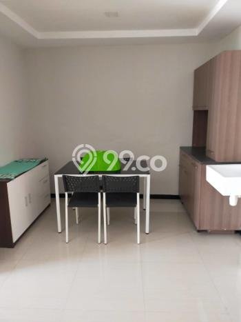 Dijual Hunian Rumah Nyaman 4 KT di Panjang Jiwo, Surabaya Dijual Hunian Rumah Nyaman 4 KT di Panjang Jiwo, Surabaya