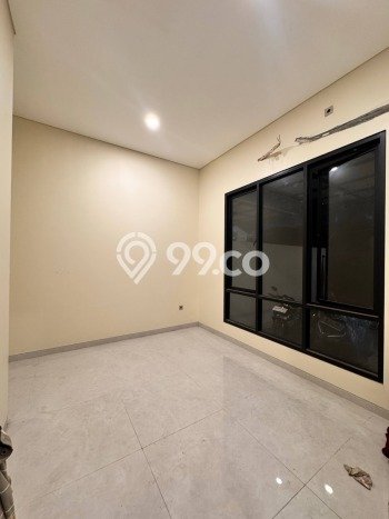 Rumah Modern Cantik 3 KT Siap Huni di Kenjeran Rumah Modern Cantik 3 KT Siap Huni di Kenjeran