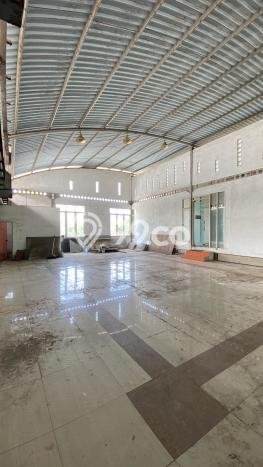 Komersial Dijual di Prime Area Gresik Luas 8000m2 Komersial Dijual di Prime Area Gresik Luas 8000m2