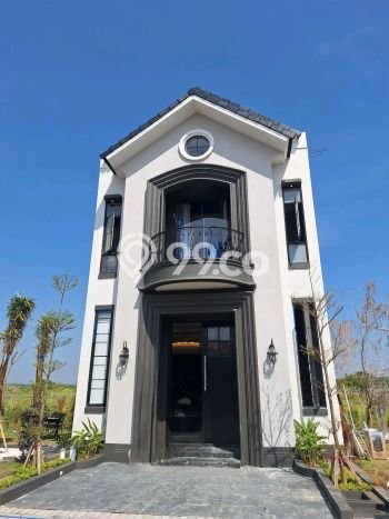 Dijual Rumah Minimalis Bagus Punya 3 KT di Lakarsantri Surabaya - Dijual Rumah Minimalis Bagus Punya 3 KT di Lakarsantri Surabaya -