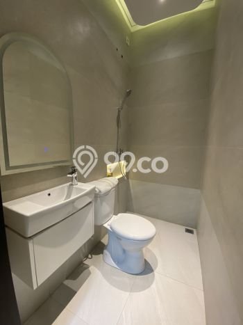 Dijual Rumah Minimalis Bagus Punya 3 KT di Lakarsantri Surabaya - Dijual Rumah Minimalis Bagus Punya 3 KT di Lakarsantri Surabaya -