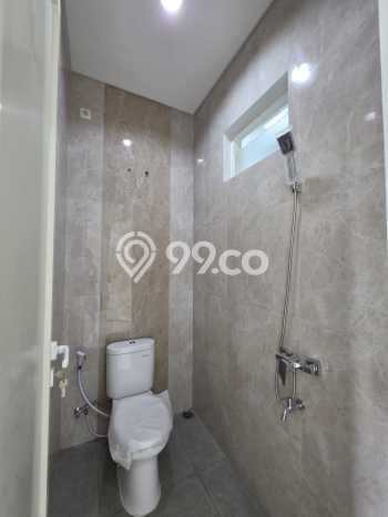 For Sale Rumah Mewah Exclusive di Gayungan, Surabaya For Sale Rumah Mewah Exclusive di Gayungan, Surabaya