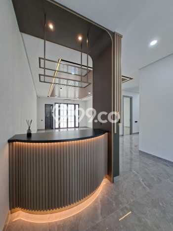Dijual Rumah Luas Megah Dengan View Eksklusif di Citraland, Surabaya Dijual Rumah Luas Megah Dengan View Eksklusif di Citraland, Surabaya