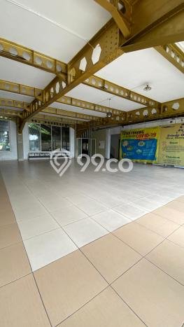 Komersial Dijual di Prime Area Gresik Luas 8000m2 Komersial Dijual di Prime Area Gresik Luas 8000m2