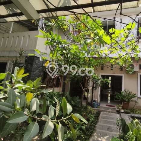 Hot Offer Hunian Mewah Ideal dan Luas di Gayungan, Surabaya Hot Offer Hunian Mewah Ideal dan Luas di Gayungan, Surabaya