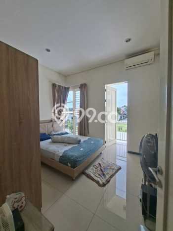Hunian Elit LB 250m2 Siap Huni Desain Elegan di Semolowaru, Surabaya Hunian Elit LB 250m2 Siap Huni Desain Elegan di Semolowaru, Surabaya