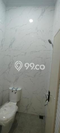 Hunian Cantik Modern Lb 73m2 di Bekasi Timur, Bekasi Hunian Cantik Modern Lb 73m2 di Bekasi Timur, Bekasi