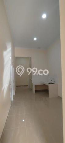 Hunian Cantik Modern Lb 73m2 di Bekasi Timur, Bekasi Hunian Cantik Modern Lb 73m2 di Bekasi Timur, Bekasi