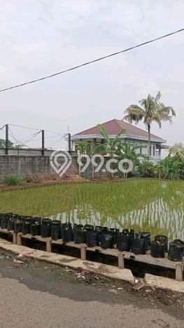 HARGA SPESIAL! Rumah Premium area Ujungberung, Bandung, Luas 2082m2m² Bangunan 375m2m² Bisa Nego! HARGA SPESIAL! Rumah Premium area Ujungberung, Bandung, Luas 2082m2m² Bangunan 375m2m² Bisa Nego!