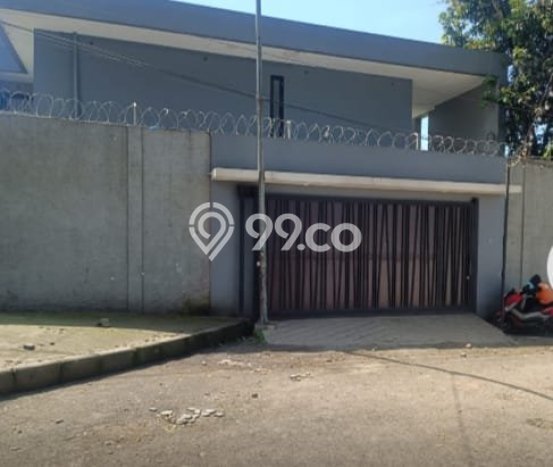Dijual Rumah Mewah Exclusive di Lembang, Bandung Barat Dijual Rumah Mewah Exclusive di Lembang, Bandung Barat