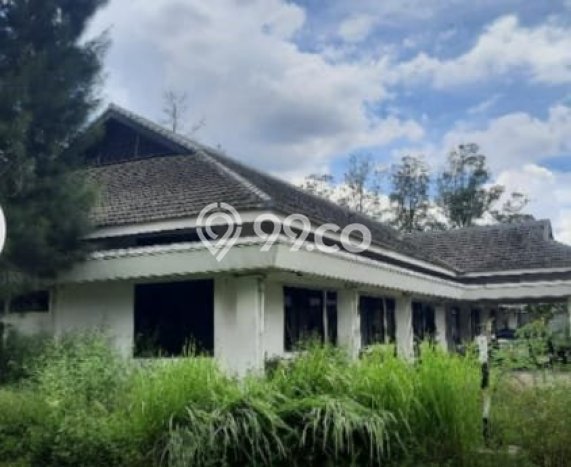 Pabrik Dijual di Bojongsoang Bandung dengan Luas Bangunan 5000m2 Pabrik Dijual di Bojongsoang Bandung dengan Luas Bangunan 5000m2