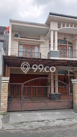 KESEMPATAN TERBAIK! Tersedia KPR Rumah Minimalis lokasi Cimahi Utara, Cimahi, LT 320m2m² LB 300m2m² KESEMPATAN TERBAIK! Tersedia KPR Rumah Minimalis lokasi Cimahi Utara, Cimahi, LT 320m2m² LB 300m2m²