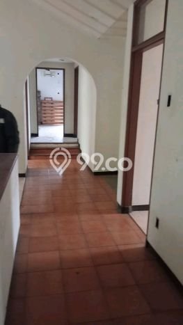 Unit Kost Dijual di Coblong dengan 20 Kamar Tidur & Luas Bangunan 500m2 Unit Kost Dijual di Coblong dengan 20 Kamar Tidur & Luas Bangunan 500m2