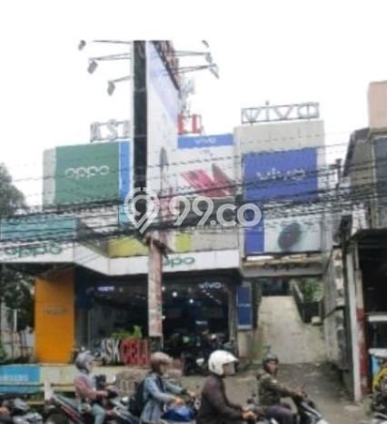 Komersial Bagus Dijual di Cimahi Bandung Lokasi Strategis Cocok untuk Kembangkan Bisnis Komersial Bagus Dijual di Cimahi Bandung Lokasi Strategis Cocok untuk Kembangkan Bisnis
