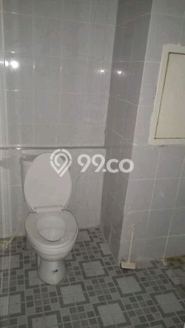 INVESTASI POTENSIAL! Ruko di , Luas 216m2m², Potensi ROI Tinggi INVESTASI POTENSIAL! Ruko di , Luas 216m2m², Potensi ROI Tinggi