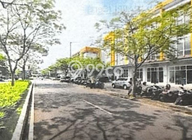 Paling Dicari! Ruko Dijual di Gede Bage Harga Kompetitif Paling Dicari! Ruko Dijual di Gede Bage Harga Kompetitif