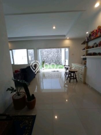 Rumah Modern Cantik 3 Kamar Siap Huni di Parongpong Rumah Modern Cantik 3 Kamar Siap Huni di Parongpong