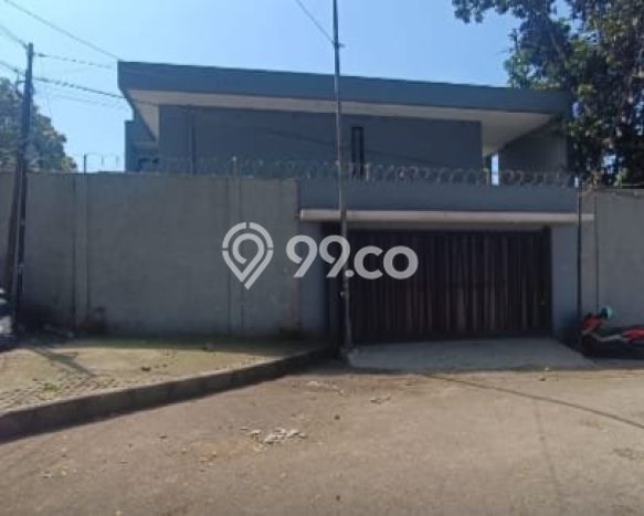 Dijual Rumah Mewah Exclusive di Lembang, Bandung Barat Dijual Rumah Mewah Exclusive di Lembang, Bandung Barat