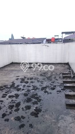 INVESTASI POTENSIAL! Ruko di , Luas 216m2m², Potensi ROI Tinggi INVESTASI POTENSIAL! Ruko di , Luas 216m2m², Potensi ROI Tinggi