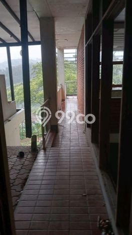 Unit Kost Dijual di Coblong dengan 20 Kamar Tidur & Luas Bangunan 500m2 Unit Kost Dijual di Coblong dengan 20 Kamar Tidur & Luas Bangunan 500m2