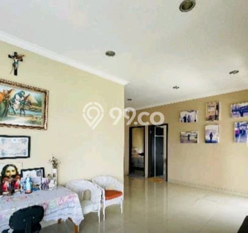 Rumah EXCLUSIVE! area Parongpong, Bandung Barat, Luas 478m2m² Bangunan 300m2m², BISA KPR Rumah EXCLUSIVE! area Parongpong, Bandung Barat, Luas 478m2m² Bangunan 300m2m², BISA KPR