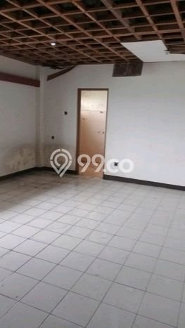 Unit Kost Dijual di Coblong dengan 20 Kamar Tidur & Luas Bangunan 500m2 Unit Kost Dijual di Coblong dengan 20 Kamar Tidur & Luas Bangunan 500m2