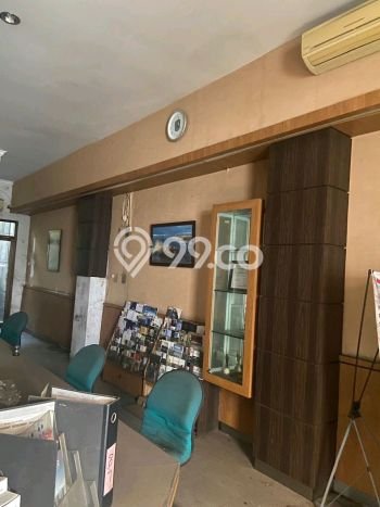 Ruko Dijual di Kawasan Lengkong, Bandung Harga Kompetitif Ruko Dijual di Kawasan Lengkong, Bandung Harga Kompetitif