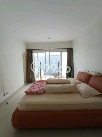 Rumah Modern Cantik 3 Kamar Siap Huni di Parongpong Rumah Modern Cantik 3 Kamar Siap Huni di Parongpong