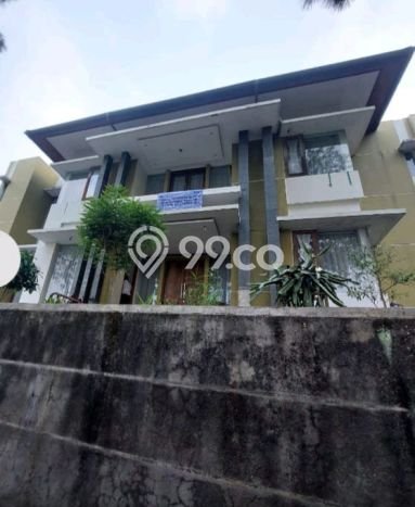 Dijual Rumah Strategis Bagus Punya 5 KT di Parongpong Bandung Barat SHM Dijual Rumah Strategis Bagus Punya 5 KT di Parongpong Bandung Barat SHM