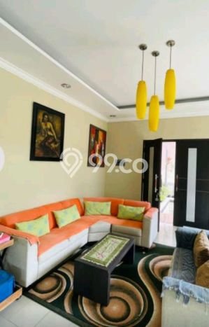 Rumah EXCLUSIVE! area Parongpong, Bandung Barat, Luas 478m2m² Bangunan 300m2m², BISA KPR Rumah EXCLUSIVE! area Parongpong, Bandung Barat, Luas 478m2m² Bangunan 300m2m², BISA KPR