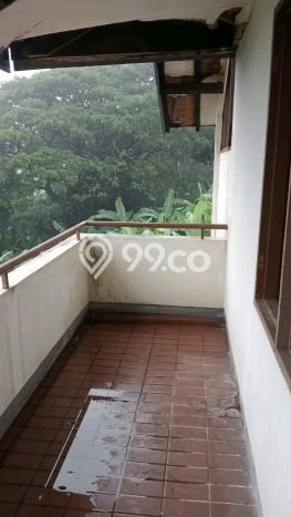 Unit Kost Dijual di Coblong dengan 20 Kamar Tidur & Luas Bangunan 500m2 Unit Kost Dijual di Coblong dengan 20 Kamar Tidur & Luas Bangunan 500m2