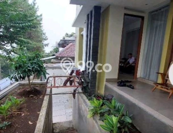 Dijual Rumah Strategis Bagus Punya 5 KT di Parongpong Bandung Barat SHM Dijual Rumah Strategis Bagus Punya 5 KT di Parongpong Bandung Barat SHM