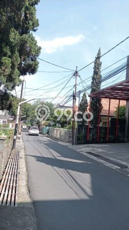 LOKASI STRATEGIS! Hotel di Cicendo, Luas 1500m2m², Jalan Strategis LOKASI STRATEGIS! Hotel di Cicendo, Luas 1500m2m², Jalan Strategis
