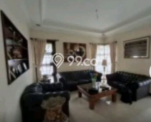 HARGA SPECIAL! Rumah Strategis di Coblong, LT 728m2m² LB 500m2m² HARGA SPECIAL! Rumah Strategis di Coblong, LT 728m2m² LB 500m2m²
