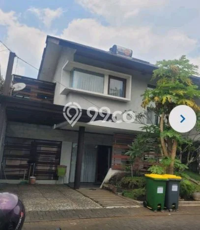 Rumah Dengan Harga Terbaik LT 112m2m² Akses Mudah di Kawasan Prospektif Cimahi Utara, Cimahi Rumah Dengan Harga Terbaik LT 112m2m² Akses Mudah di Kawasan Prospektif Cimahi Utara, Cimahi
