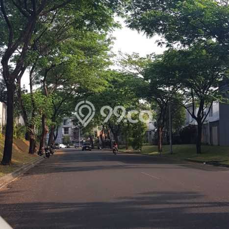 Dijual Rumah 4 Kamar Lokasi Strategis Bagus dan Strategis di BSD Dijual Rumah 4 Kamar Lokasi Strategis Bagus dan Strategis di BSD
